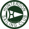 Hunterdon Sailing Club
